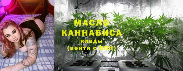 ALPHA PVP Мегион