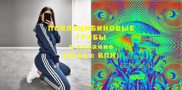 а пвп мука Медвежьегорск
