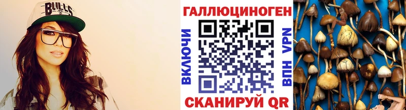 Псилоцибиновые грибы ЛСД  купить наркотик  Черноголовка 